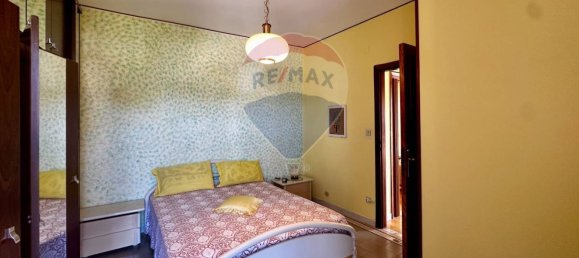 5 Schlafzimmer Wohnung in Alghero, Italy, Nr. 376837 19