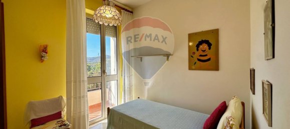 5 Schlafzimmer Wohnung in Alghero, Italy, Nr. 376837 15