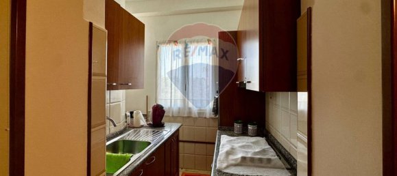 5 Schlafzimmer Wohnung in Alghero, Italy, Nr. 376837 13