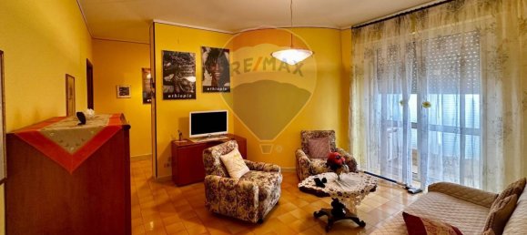5 Schlafzimmer Wohnung in Alghero, Italy, Nr. 376837 10
