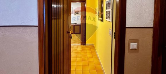 5 Schlafzimmer Wohnung in Alghero, Italy, Nr. 376837 8