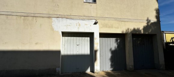5 Schlafzimmer Wohnung in Alghero, Italy, Nr. 376837 23