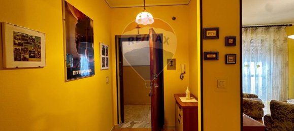 5 Schlafzimmer Wohnung in Alghero, Italy, Nr. 376837 9