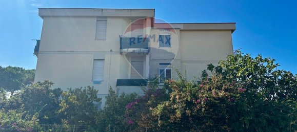 5 Schlafzimmer Wohnung in Alghero, Italy, Nr. 376837 3