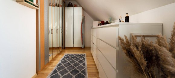 3-Zimmer Wohnung in Traiskirchen, Austria, Nr. 166257 17