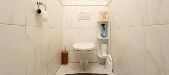 3-Zimmer Wohnung in Traiskirchen, Austria, Nr. 166257 21