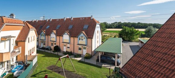 3-Zimmer Wohnung in Traiskirchen, Austria, Nr. 166257 20