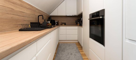 3-Zimmer Wohnung in Traiskirchen, Austria, Nr. 166257 7