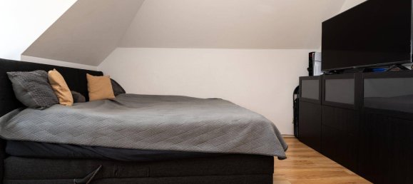 3-Zimmer Wohnung in Traiskirchen, Austria, Nr. 166257 15