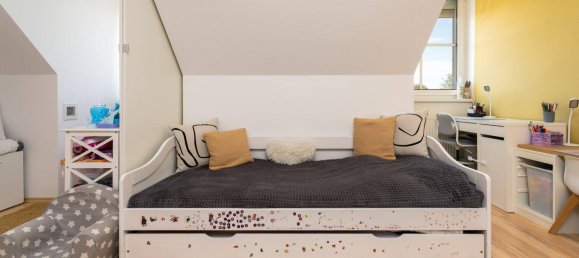 3-Zimmer Wohnung in Traiskirchen, Austria, Nr. 166257 14