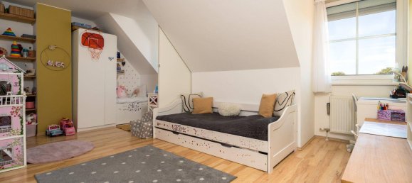 3-Zimmer Wohnung in Traiskirchen, Austria, Nr. 166257 12