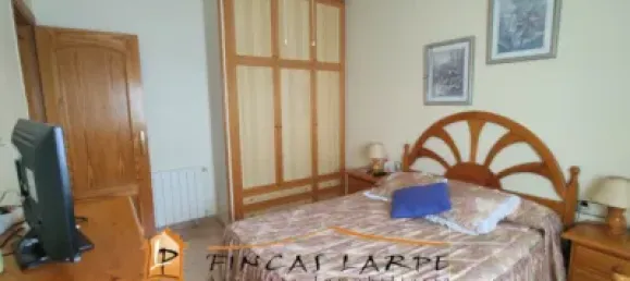 4 Schlafzimmer Haus in Barcelona, Spain, Nr. 182599 27