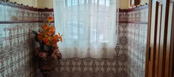 4 Schlafzimmer Haus in Barcelona, Spain, Nr. 182599 31