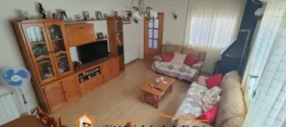 4 Schlafzimmer Haus in Barcelona, Spain, Nr. 182599 13