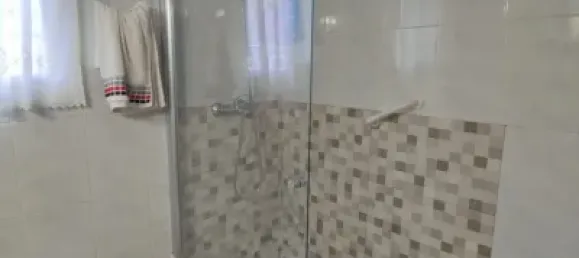 4 Schlafzimmer Haus in Barcelona, Spain, Nr. 182599 30