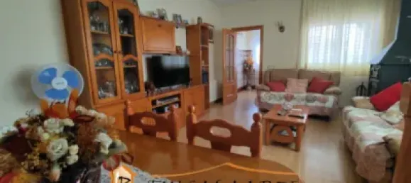 4 Schlafzimmer Haus in Barcelona, Spain, Nr. 182599 9