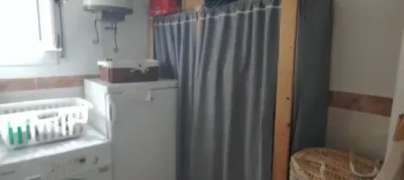 4 Schlafzimmer Haus in Barcelona, Spain, Nr. 182599 34