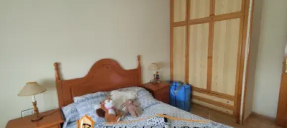 4 Schlafzimmer Haus in Barcelona, Spain, Nr. 182599 21