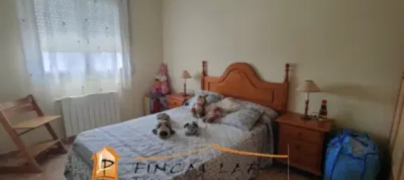 4 Schlafzimmer Haus in Barcelona, Spain, Nr. 182599 20