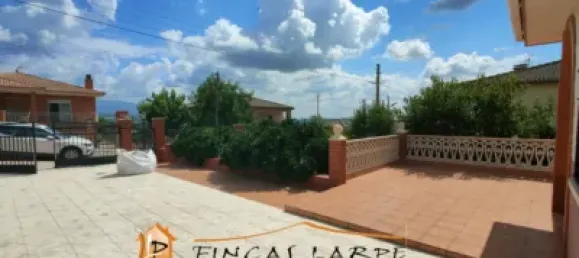 4 Schlafzimmer Haus in Barcelona, Spain, Nr. 182599 38