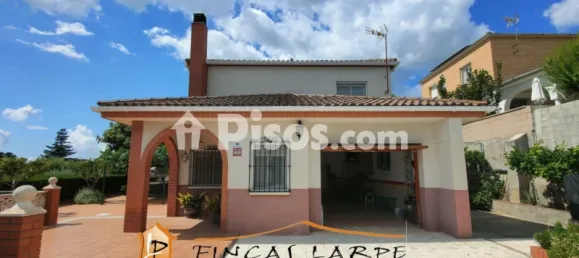 4 Schlafzimmer Haus in Barcelona, Spain, Nr. 182599 36