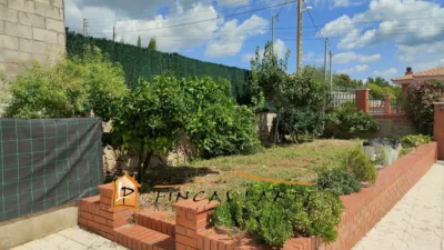 4 Schlafzimmer Haus in Barcelona, Spain, Nr. 182599