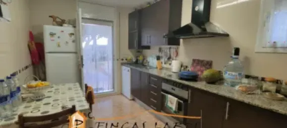 4 Schlafzimmer Haus in Barcelona, Spain, Nr. 182599 16