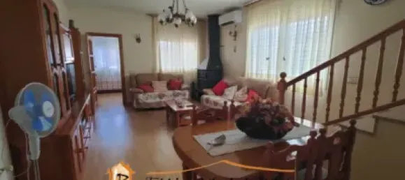 4 Schlafzimmer Haus in Barcelona, Spain, Nr. 182599 10