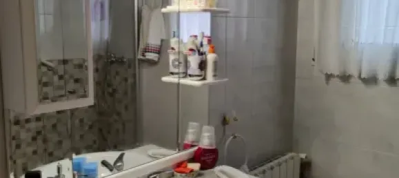 4 Schlafzimmer Haus in Barcelona, Spain, Nr. 182599 28