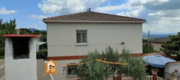 4 Schlafzimmer Haus in Barcelona, Spain, Nr. 182599 5