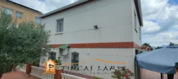 4 Schlafzimmer Haus in Barcelona, Spain, Nr. 182599 4