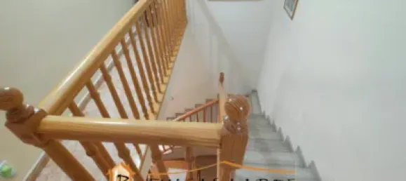 4 Schlafzimmer Haus in Barcelona, Spain, Nr. 182599 14