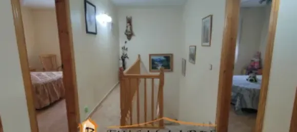 4 Schlafzimmer Haus in Barcelona, Spain, Nr. 182599 15