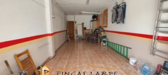 4 Schlafzimmer Haus in Barcelona, Spain, Nr. 182599 33