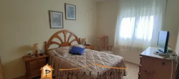 4 Schlafzimmer Haus in Barcelona, Spain, Nr. 182599 26