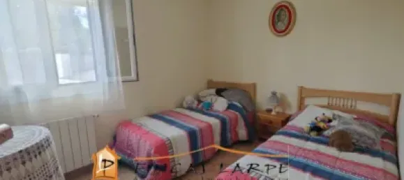 4 Schlafzimmer Haus in Barcelona, Spain, Nr. 182599 22