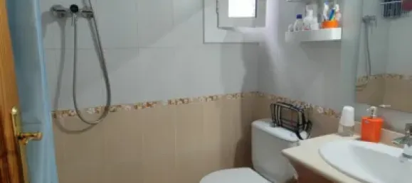 4 Schlafzimmer Haus in Barcelona, Spain, Nr. 182599 19