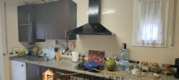 4 Schlafzimmer Haus in Barcelona, Spain, Nr. 182599 17