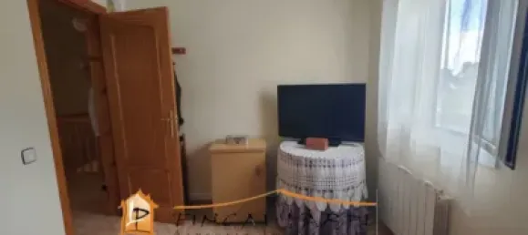 4 Schlafzimmer Haus in Barcelona, Spain, Nr. 182599 23