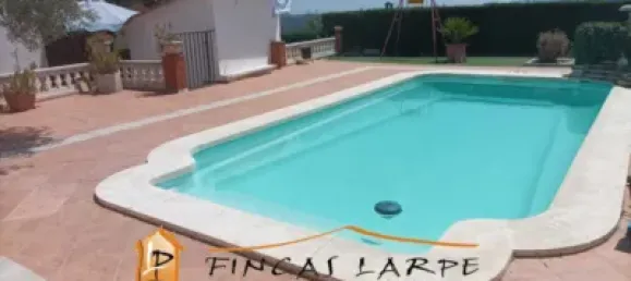 4 Schlafzimmer Haus in Barcelona, Spain, Nr. 182599 8