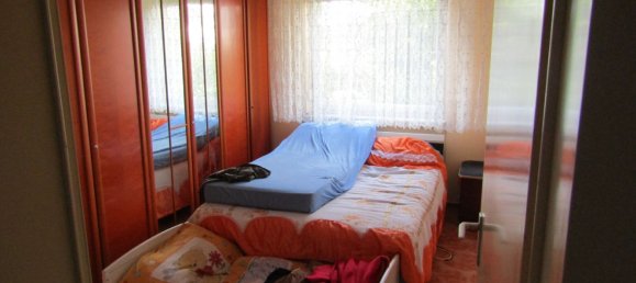 Apartamento T2 em Mainz-Bingen, Germany N.º 211700 7