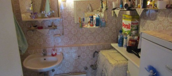 Apartamento T2 em Mainz-Bingen, Germany N.º 211700 9