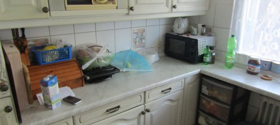 Apartamento T2 em Mainz-Bingen, Germany N.º 211700 6