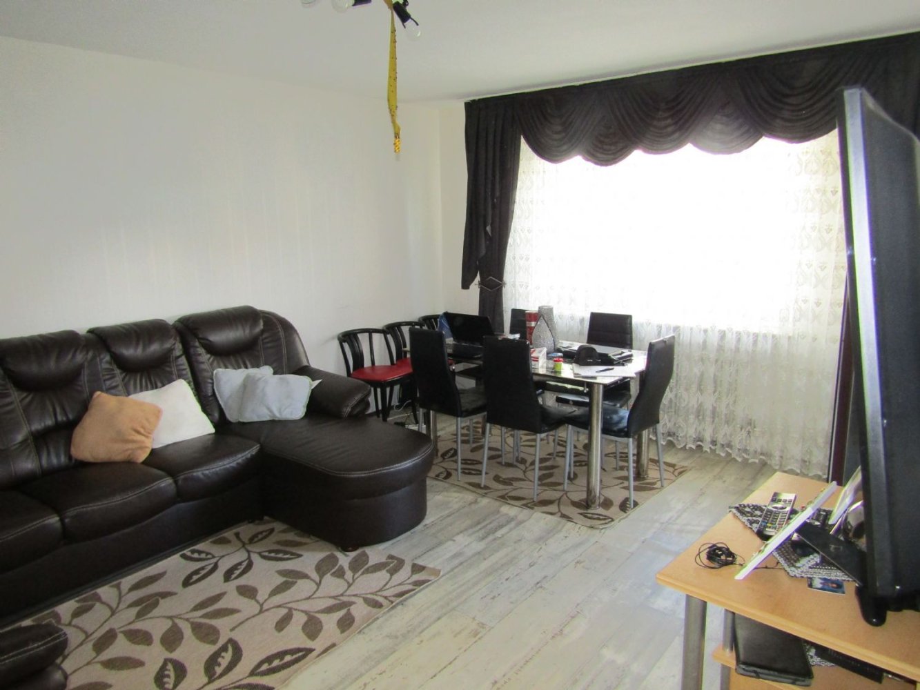Apartamento T2 em Mainz-Bingen, Germany N.º 211700