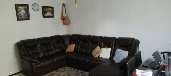 Apartamento T2 em Mainz-Bingen, Germany N.º 211700 2