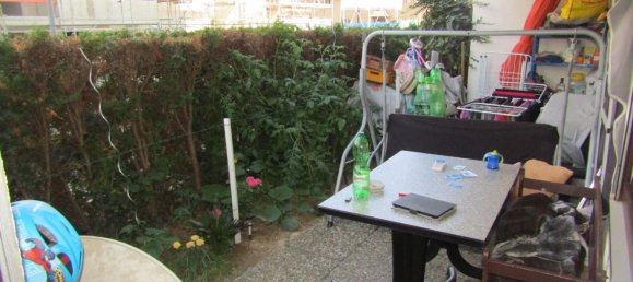 Apartamento T2 em Mainz-Bingen, Germany N.º 211700 3