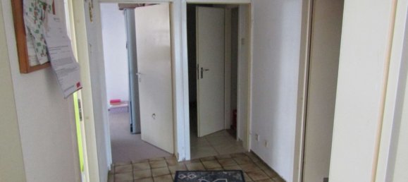 Apartamento T2 em Mainz-Bingen, Germany N.º 211700 4