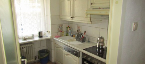 Apartamento T2 em Mainz-Bingen, Germany N.º 211700 5