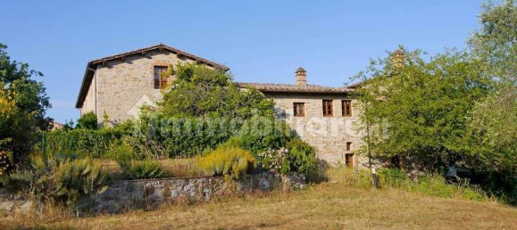 14 bedrooms House in Castelnuovo Berardenga, Italy No. 102995 9