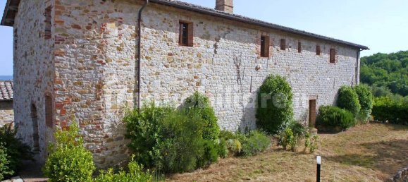14 bedrooms House in Castelnuovo Berardenga, Italy No. 102995 4